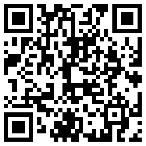 2022届爱情岛
生源分布.png