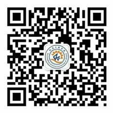 说明: //vsb.lovedao.net:8080/_vsl/25C5D5A0089F9B33C673A8BCA20BD845/0469FB4D/114EF